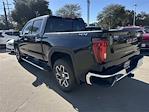 New 2026 GMC Sierra 1500 SLT Crew Cab 4WD Pickup for sale #26G6377 - photo 2