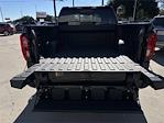 New 2026 GMC Sierra 1500 SLT Crew Cab 4WD Pickup for sale #26G6377 - photo 5