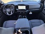 New 2026 GMC Sierra 1500 SLT Crew Cab 4WD Pickup for sale #26G6377 - photo 7