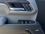 New 2026 GMC Sierra 1500 SLT Crew Cab 4WD Pickup for sale #26G6377 - photo 9