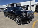New 2026 GMC Sierra 1500 Denali Crew Cab 4WD Pickup for sale #26G6383 - photo 1