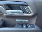 New 2026 GMC Sierra 1500 Denali Crew Cab 4WD Pickup for sale #26G6383 - photo 10