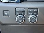 New 2026 GMC Sierra 1500 Denali Crew Cab 4WD Pickup for sale #26G6383 - photo 11