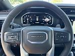 New 2026 GMC Sierra 1500 Denali Crew Cab 4WD Pickup for sale #26G6383 - photo 18