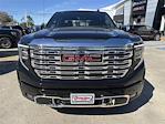 New 2026 GMC Sierra 1500 Denali Crew Cab 4WD Pickup for sale #26G6383 - photo 3