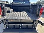 New 2026 GMC Sierra 1500 Denali Crew Cab 4WD Pickup for sale #26G6383 - photo 5