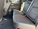New 2026 GMC Sierra 1500 Denali Crew Cab 4WD Pickup for sale #26G6383 - photo 6