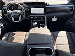 New 2026 GMC Sierra 1500 Denali Crew Cab 4WD Pickup for sale #26G6383 - photo 7
