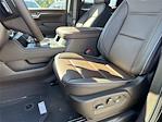 New 2026 GMC Sierra 1500 Denali Crew Cab 4WD Pickup for sale #26G6383 - photo 8