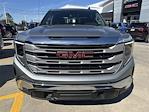 New 2026 GMC Sierra 1500 SLE Crew Cab Pickup for sale #26G6384 - photo 3