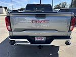 New 2026 GMC Sierra 1500 SLE Crew Cab Pickup for sale #26G6384 - photo 5