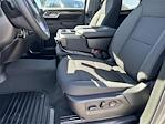 New 2026 GMC Sierra 1500 SLE Crew Cab Pickup for sale #26G6384 - photo 8
