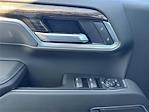 New 2026 GMC Sierra 1500 SLE Crew Cab Pickup for sale #26G6384 - photo 9