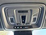 New 2026 GMC Sierra 1500 SLE Crew Cab Pickup for sale #26G6385 - photo 10