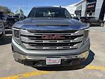 New 2026 GMC Sierra 1500 SLE Crew Cab Pickup for sale #26G6385 - photo 2