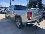 New 2026 GMC Sierra 1500 SLE Crew Cab Pickup for sale #26G6385 - photo 4