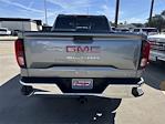 New 2026 GMC Sierra 1500 SLE Crew Cab Pickup for sale #26G6385 - photo 5