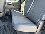 New 2026 GMC Sierra 1500 SLE Crew Cab Pickup for sale #26G6385 - photo 6