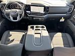 New 2026 GMC Sierra 1500 SLE Crew Cab Pickup for sale #26G6385 - photo 7