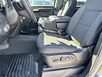 New 2026 GMC Sierra 1500 SLE Crew Cab Pickup for sale #26G6385 - photo 8