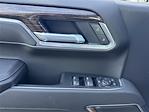 New 2026 GMC Sierra 1500 SLE Crew Cab Pickup for sale #26G6385 - photo 9