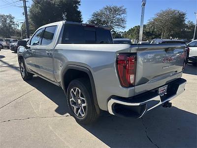 New 2026 GMC Sierra 1500 SLE Crew Cab for sale #26G6386 - photo 2