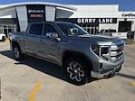 New 2026 GMC Sierra 1500 SLE Crew Cab Pickup for sale #26G6386 - photo 1