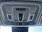 New 2026 GMC Sierra 1500 SLE Crew Cab Pickup for sale #26G6386 - photo 10