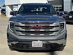 New 2026 GMC Sierra 1500 SLE Crew Cab Pickup for sale #26G6386 - photo 2