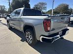 New 2026 GMC Sierra 1500 SLE Crew Cab Pickup for sale #26G6386 - photo 4