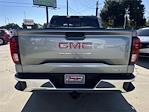 New 2026 GMC Sierra 1500 SLE Crew Cab Pickup for sale #26G6386 - photo 5