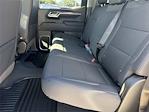 New 2026 GMC Sierra 1500 SLE Crew Cab Pickup for sale #26G6386 - photo 6