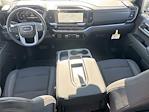 New 2026 GMC Sierra 1500 SLE Crew Cab Pickup for sale #26G6386 - photo 7