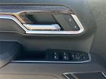 New 2026 GMC Sierra 1500 SLE Crew Cab Pickup for sale #26G6386 - photo 9