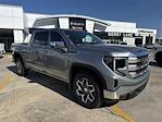 New 2026 GMC Sierra 1500 SLE Crew Cab for sale #26G6387 - photo 1