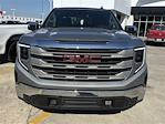 New 2026 GMC Sierra 1500 SLE Crew Cab for sale #26G6387 - photo 3