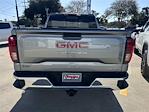 New 2026 GMC Sierra 1500 SLE Crew Cab for sale #26G6387 - photo 5