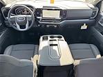 New 2026 GMC Sierra 1500 SLE Crew Cab for sale #26G6387 - photo 7