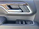 New 2026 GMC Sierra 1500 SLE Crew Cab for sale #26G6387 - photo 9