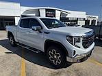 New 2026 GMC Sierra 1500 SLT Crew Cab 4WD Pickup for sale #26G6395 - photo 1