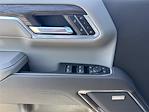 New 2026 GMC Sierra 1500 SLT Crew Cab 4WD Pickup for sale #26G6395 - photo 10