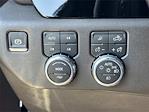 New 2026 GMC Sierra 1500 SLT Crew Cab 4WD Pickup for sale #26G6395 - photo 11