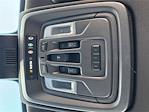 New 2026 GMC Sierra 1500 SLT Crew Cab 4WD Pickup for sale #26G6395 - photo 12