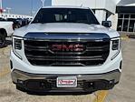 New 2026 GMC Sierra 1500 SLT Crew Cab 4WD Pickup for sale #26G6395 - photo 2