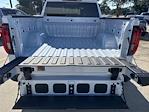 New 2026 GMC Sierra 1500 SLT Crew Cab 4WD Pickup for sale #26G6395 - photo 5