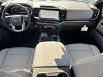 New 2026 GMC Sierra 1500 SLT Crew Cab 4WD Pickup for sale #26G6395 - photo 7