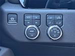 New 2026 GMC Sierra 1500 SLT Crew Cab 4WD Pickup for sale #26G6396 - photo 10