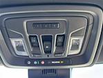 New 2026 GMC Sierra 1500 SLT Crew Cab 4WD Pickup for sale #26G6396 - photo 12