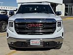 New 2026 GMC Sierra 1500 SLT Crew Cab 4WD Pickup for sale #26G6396 - photo 3