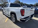 New 2026 GMC Sierra 1500 SLT Crew Cab 4WD Pickup for sale #26G6396 - photo 2